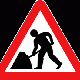 270-010-Road-Signs