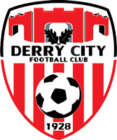 Derry_City_FC_logo