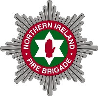 NI FIre and rescue