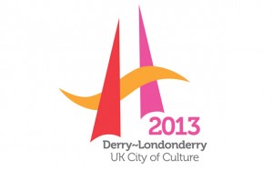 city-culture-logo_2478612a