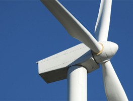 wind-turbine-header-153110