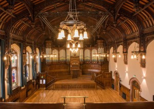 Derry_Guildhall_Great_Hall