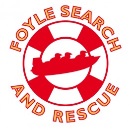 foulesearchand rescue