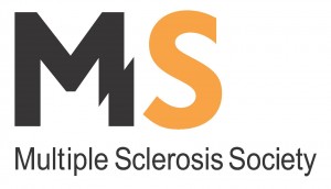 MS-society