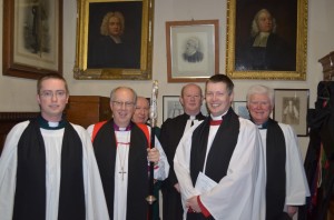 New-Archdeacon-of-Raphoe-installed