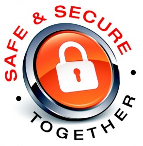 Safe and Secure logo.PNG