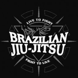 bjj1