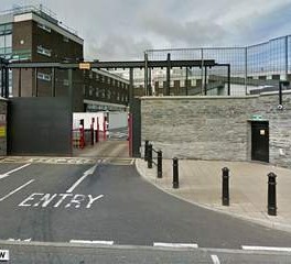 strand-road-police-station-derry-google-1-1-400x240-20131121-132010-438-1
