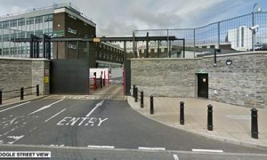 strand-road-police-station-derry-google-1-1-400x240-20131121-132010-438-1