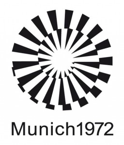 1972_munich_logo