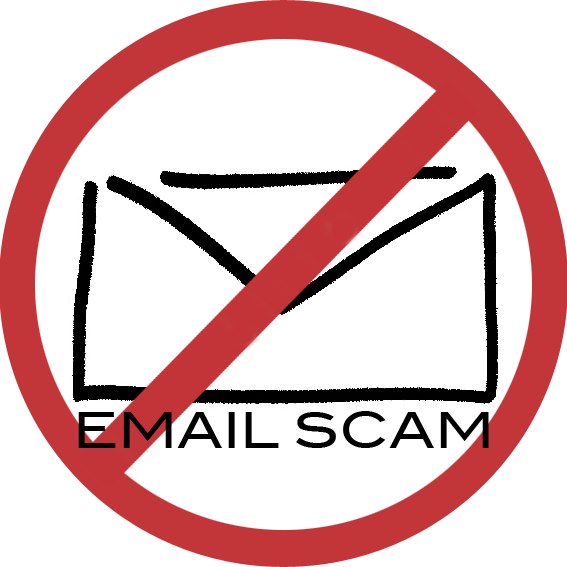 email-scam1