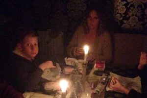 powercut-Christmas-meal-due-to-power-cut-2959224