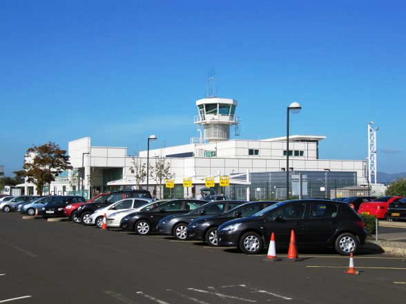 City_of_Derry_Airport_01