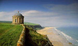 Mussenden-Temple-Co-Derry-001