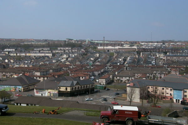 bogside4r