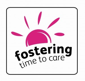 fostering-fortnight-logo-2011-300x287