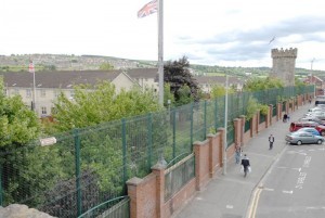 fountain_derry