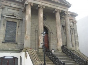 great-james-street-presbyteria