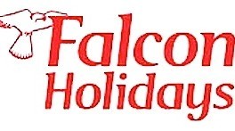 Falcon-Holidays-Logo