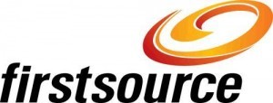 FirstSource no.2