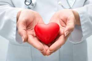 Heart-organ-donation-460x307