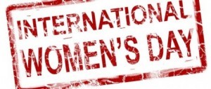 international-womens-day-e1379687451248-458x194