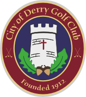 cityofderrygolfclub