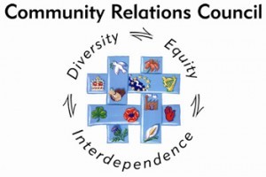 community-relations-council_1