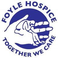 foylehospice