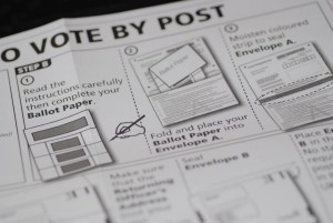 postal vote1