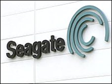 SEAGATE