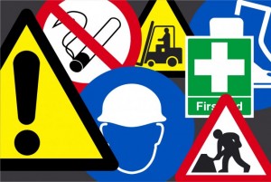 health-and-safety-in-the-workplace