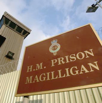 magilliganprison