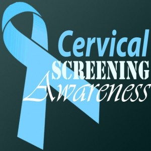 cervicalscreening