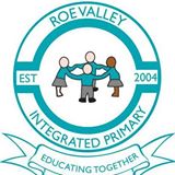 roevalleyintegratedprimaryschool