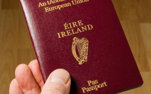 Irish_passport_1816507a