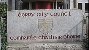 derrycitycouncil