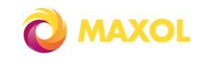maxol_logo
