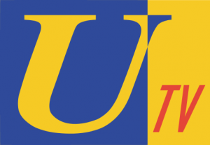 utv