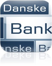 danske-bank-2011-03-19