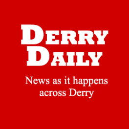 derry daily logo