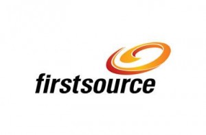 firstsource-logo