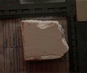 Peter Gallagher jnr 2 cocaine block