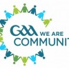 GAA community 1