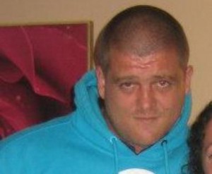 Shaun Hegarty has his aggravated burglary conviction quashed at the Court of Appeal