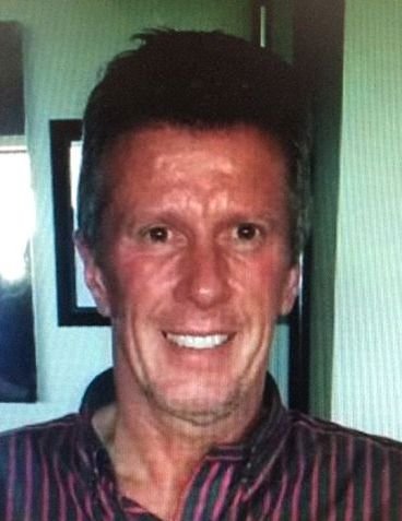 Body of missing John Thompson found in River Bann