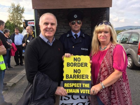 mccartney-border-brexit