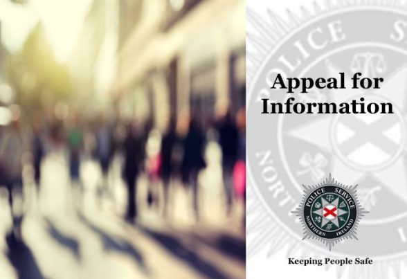 police-appeal-for-information