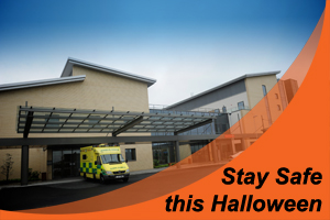 stay-safe-this-halloween
