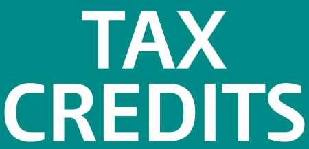 tax-credits-1
